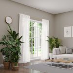 floralis mfb 070 a gross