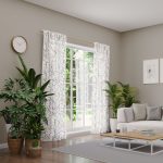 floralis rm3 smb 090 a gross