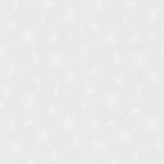 fresh 001 60x60 gross