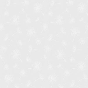 fresh 001 60x60 gross