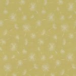 fresh 166 60x60 gross