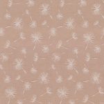 fresh 271 60x60 gross