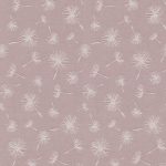 fresh 304 60x60 gross