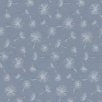 fresh 550 60x60 gross