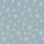 fresh 570 60x60 gross