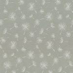 fresh 631 60x60 gross