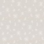 fresh 708 60x60 gross