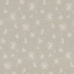 fresh 770 60x60 gross