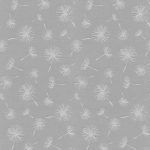 fresh 900 60x60 gross