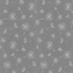 fresh 940 60x60 gross