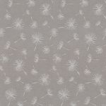 fresh 987 60x60 gross