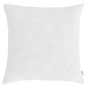 fresh kis 38x38v 001 f gross