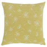 fresh kis 38x38v 166 f gross