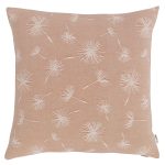 fresh kis 38x38v 271 f gross