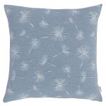 fresh kis 38x38v 550 f gross