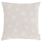 fresh kis 38x38v 708 f gross