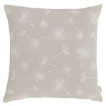 fresh kis 38x38v 770 f gross