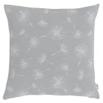 fresh kis 38x38v 900 f gross