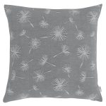 fresh kis 38x38v 940 f gross