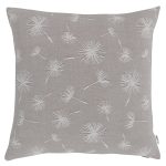 fresh kis 38x38v 987 f gross