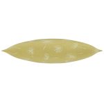 fresh kis 48x48o 166 f gross