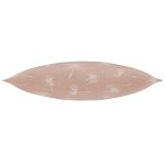 fresh kis 48x48o 271 f gross