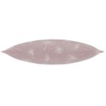 fresh kis 48x48o 304 f gross