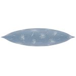 fresh kis 48x48o 550 f gross