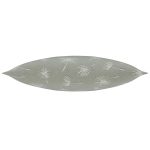 fresh kis 48x48o 631 f gross