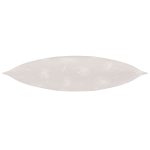 fresh kis 48x48o 708 f gross