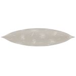 fresh kis 48x48o 770 f gross