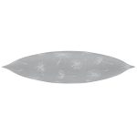 fresh kis 48x48o 900 f gross