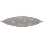 fresh kis 48x48o 987 f gross