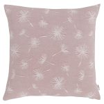 fresh kis 48x48v 304 f gross