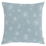 fresh kis 48x48v 570 f gross