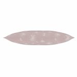 fresh kis 60x40o 304 f gross