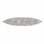 fresh kis 60x40o 987 f gross