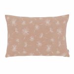 fresh kis 60x40v 271 f gross