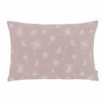 fresh kis 60x40v 304 f gross