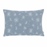 fresh kis 60x40v 550 f gross