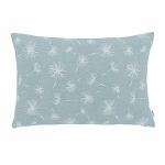 fresh kis 60x40v 570 f gross