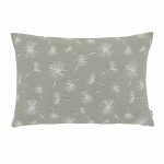 fresh kis 60x40v 631 f gross