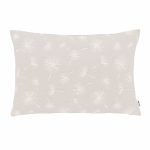 fresh kis 60x40v 708 f gross