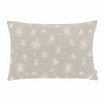 fresh kis 60x40v 770 f gross