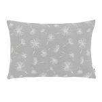 fresh kis 60x40v 900 f gross