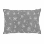 fresh kis 60x40v 940 f gross