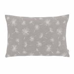 fresh kis 60x40v 987 f gross