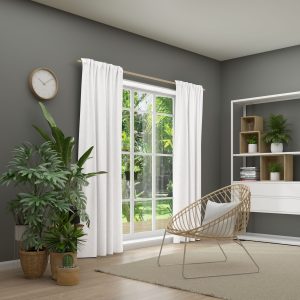 fresh mfb 001 a gross