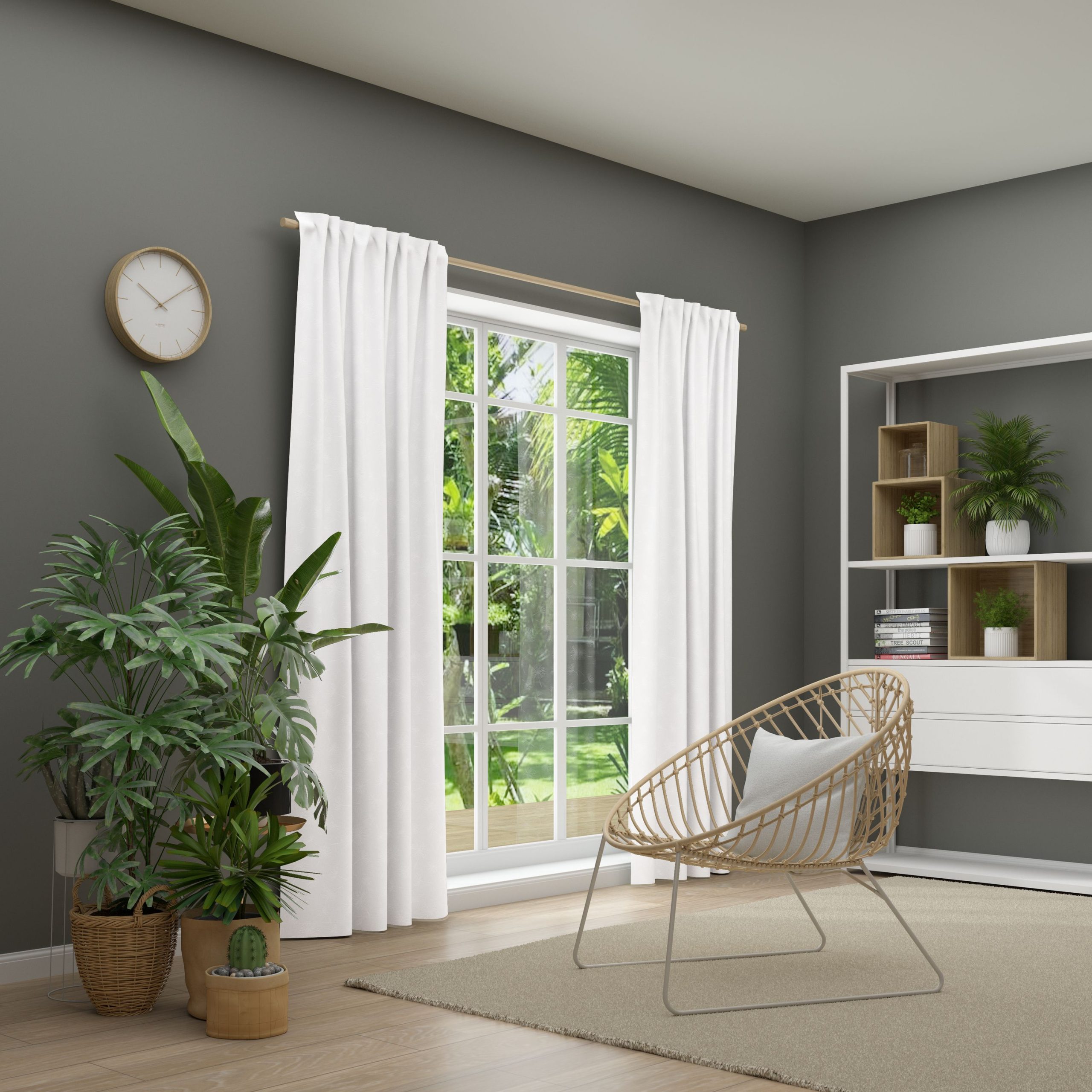 fresh mfb 001 a gross