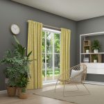 fresh mfb 166 a gross